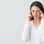 سردرد عصبی و 4 روش درمان سردردهای تنشی