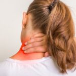 بررسی دیسک گردن؛ یکی از مهم‌ترین عارضه‌های گردن درد
